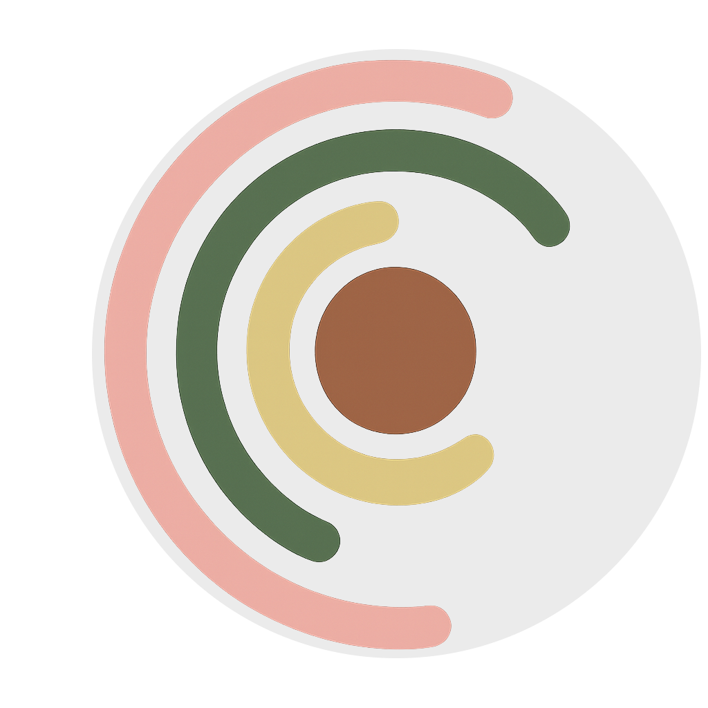 Coaching for Change